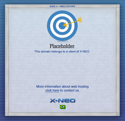 Placeholder